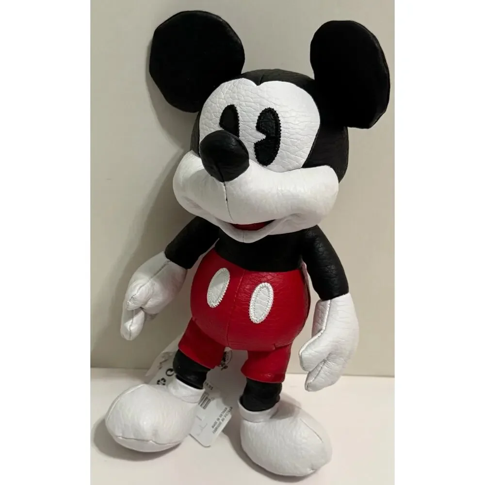 Disney brand new
